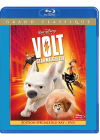Volt, star malgré lui (Combo Blu-ray + DVD) - Blu-ray