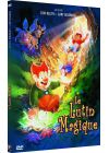 Le Lutin magique - DVD