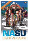 Nasu, un été andalou (Édition Collector) - DVD