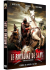 L'Aigle Rouge - DVD