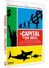 Le Capital au XXIème siècle - DVD