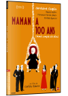 Maman a 100 ans - DVD