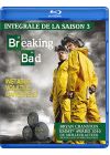 Breaking Bad - Saison 3