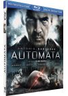 Automata - Blu-ray