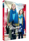 Maman a tort - DVD