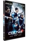 Colt 45 - DVD
