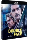 Double face - Blu-ray