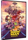 Running Man : Revengers - DVD