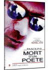 Pasolini - Mort d'un poète - DVD
