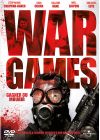 War Games - DVD