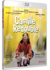 Camille redouble - Blu-ray
