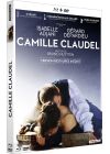 Camille Claudel (Combo Blu-ray + DVD) - Blu-ray