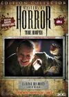 Masters of Horror : La danse des morts (Édition Collector) - DVD