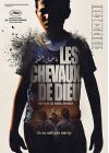 Les Chevaux de Dieu - DVD