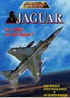 Les Guerriers du ciel - Jaguar - DVD
