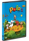 Polo - Saison 1 - Volume 2 - DVD