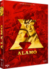 Alamo (Édition Limitée) - Blu-ray