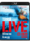 The Terror Live - Blu-ray