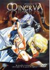 Minerva - Ere 2 (Version intégrale) - DVD