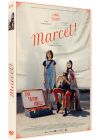 Marcel ! - DVD