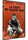 La Chute du faucon noir (Édition Single) - DVD