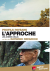 Profils paysans - 1 - L'approche - DVD