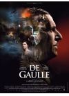 De Gaulle - DVD