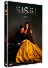 Sissi - Saison 3 - DVD