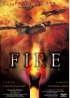 Fire - DVD
