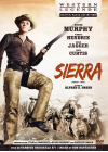 Sierra - DVD