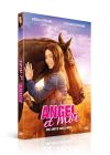 Angel et moi - DVD