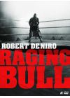 Raging Bull (Ultimate Edition) - DVD