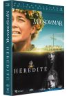 Midsommar + Hérédité (Pack) - DVD