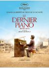 Le Dernier piano - DVD