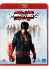 Tekken - Blu-ray