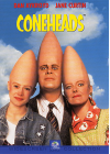 Coneheads - DVD