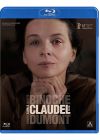 Camille Claudel 1915 - Blu-ray