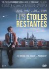 Les Etoiles restantes - DVD