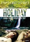 Holiday - DVD