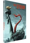 The Strain - Intégrale de la Saison 3 - DVD