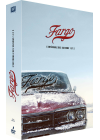 Fargo - Saisons 1 et 2 - DVD