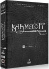 Kaamelott - Livre V - Intégrale - DVD