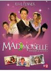 Mademoiselle - Saison 1 - DVD