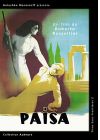 Païsa - DVD