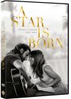 A Star Is Born - DVD