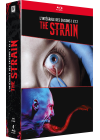 The Strain - Intégrale des Saisons 1 et 2 - Blu-ray