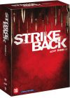 Strike Back - Cinemax Saisons 1 à 7 - DVD