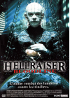 Hellraiser - Bloodline - DVD