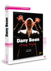 Dany Boon - Trop Stylé - DVD