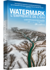 Watermark, l'empreinte de l'eau - DVD